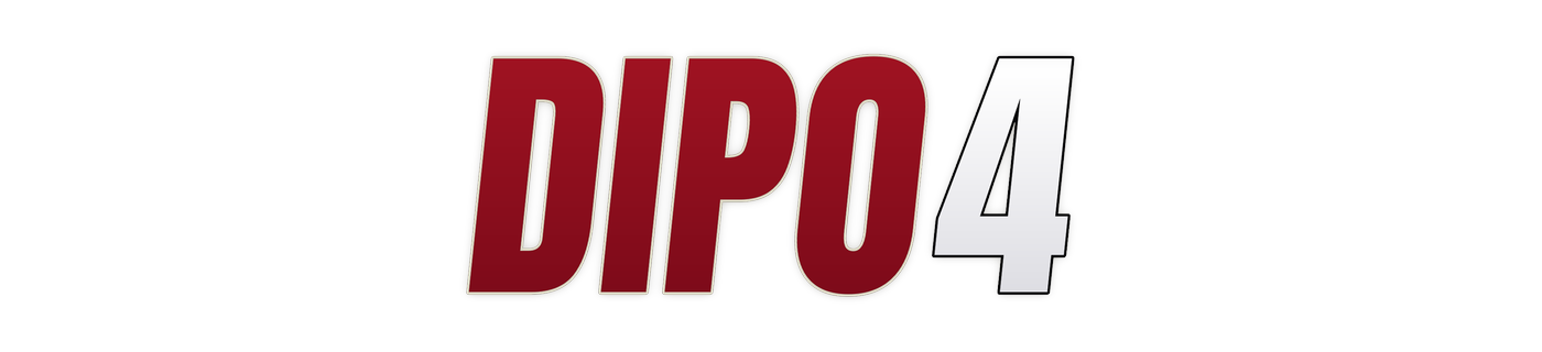 dipo4
